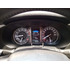 Toyota Hilux 2.7l