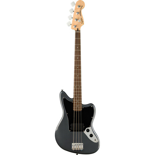 Bajo Electrico Affinity Jaguar H Lrl Bpg Cfm 0378501569