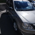 Renault Logan 1.6 Expresion