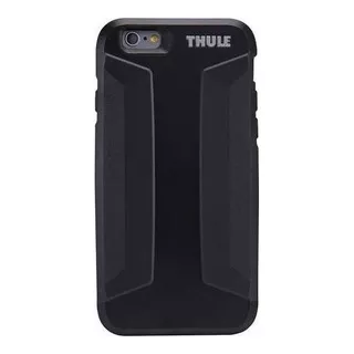 Thule Atmos X3 iPhone 6 Plus/6s Plus Negro