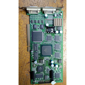 A-LOGICS AM-7416 WINDOWS 8 DRIVER A-LOGICS AM-7416 WINDOWS 7 X64 TREIBER