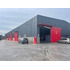 540m2 . Nueva. Con Recep. Final.