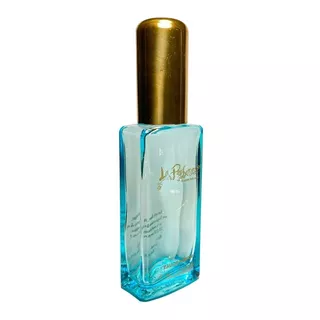 Feromonas Perfume Sensual 40ml Línea Feromonas Caballero