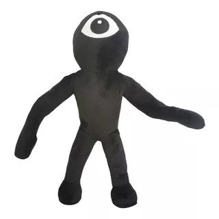 Peluche 30 Cm Entidad Doors Roblox Seek Ltf Shop 