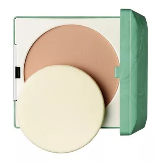 Polvo Compacto Clinique Original