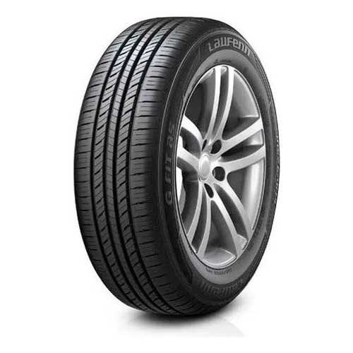 Llanta Laufenn 205/60r16h Pr04 Lh41 Hp