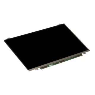 Tela 14.0 Slim 30 Pinos Para Notebook 