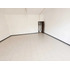 Gran Arriendo Local Comercial 80m² Independencia (177864)