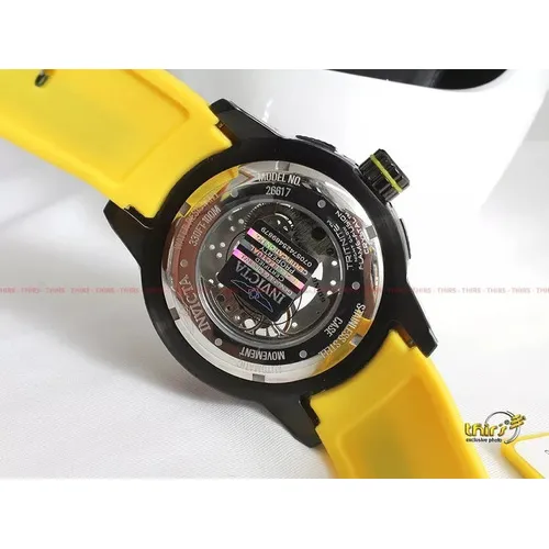Invicta 26617 store
