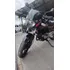 Pulsar 180gt Modelo 2017 Lista Para Traspasos