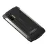 Ulefone Power Armor 13 Dual SIM 256 GB negro 8 GB RAM