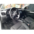 Toyota Hilux 2.7l