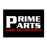 Prime Parts