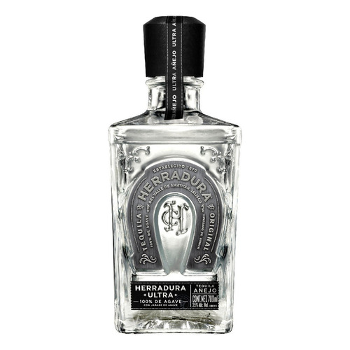 Tequila Herradura Ultra 700ml