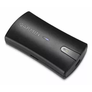 Garmin Glo2 Receptor Gps Portátil Bluetooth (010-02184-00)