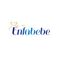 Enfabebe
