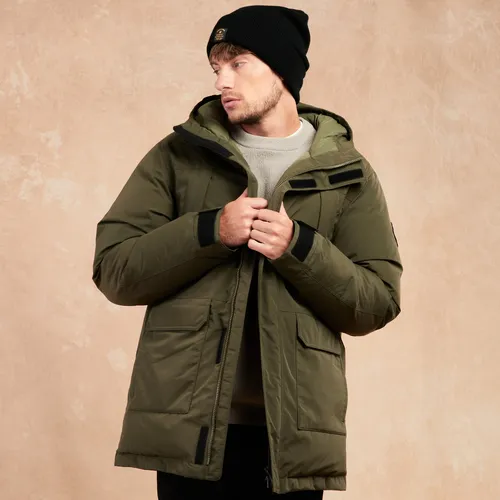 Ropa kevingston hombre precios sale