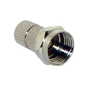 Campanas Para Cable Coaxial Rg59 en Mercado Libre México Campanas Para Cable Coaxial Rg59 en Mercado Libre México