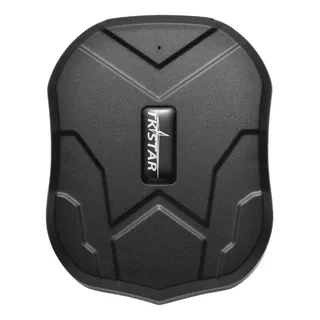 Gps Tracker 4g Lte Digitel Movistar Bateria 120 Dias Stanby