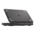 Notebook Dell 5414 I7 16gb Ram 256g Ssd Robusta Militar Dimm Color Negro