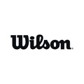 WILSON