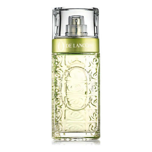 Lancome O De Lancome 75 Ml Edt Para Mujer