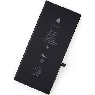 Bateria iPhone 7 Plus + Garantia