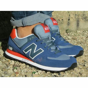 zapatillas new balance mujer resistencia chaco zapatillas new balance mujer resistencia chaco