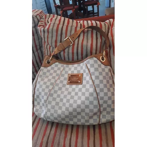 Las mejores ofertas en Carteras Louis Vuitton Original