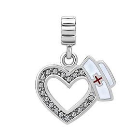 charm pandora graduacion charm pandora graduacion