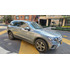 Mercedes-Benz Clase GLC 2.0 4matic