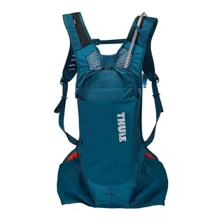 Mochila De Hidratação  Vital 3l Thule 