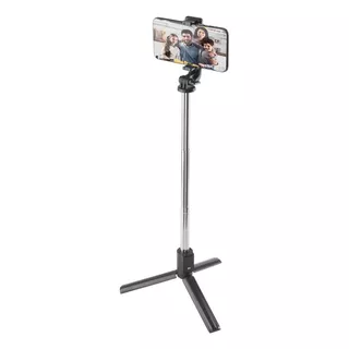 Soporte Celular Tripie Selfie Stick Mobo Stand Pro Baston