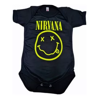 Pañalero Nirvana Para Bebes