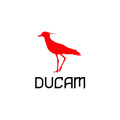 Ducam