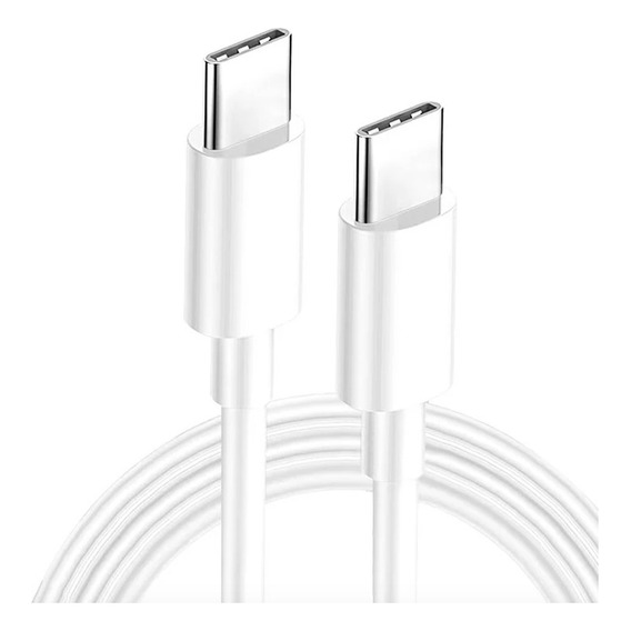 Cable Cargador Usb C 2tms Para Galaxy Book 2 3 Pro 360 