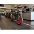 Ducati Monster 2022