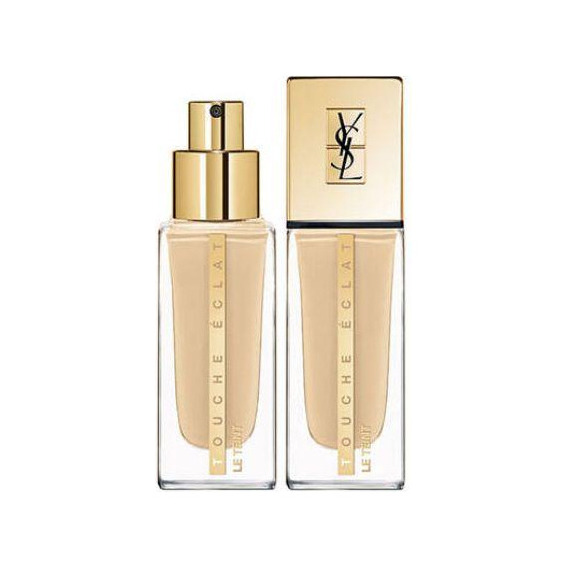 Ysl Touche Eclat Le Teint Reno B20 25ml