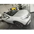 Renault Stepway 1.6 Intens Cvt