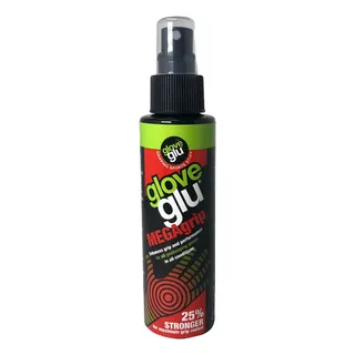  Glove Glu Megagrip 120ml (pegamento Para Guantes)