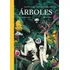Nuestra Vida En Los Arboles - Javier Bermudez - Merce Lopez, De Bermudez, Javier., Vol. 1. Editorial Pastel De Luna, Tapa Dura En Español, 2024