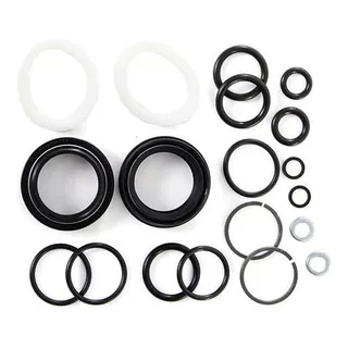 Kit Retenes Rockshox Reba Svc 32mm 50h