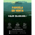 Venta De Parcela Con El Mejor Entorno Natural