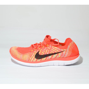 zapatillas nike fluor dama Zapatillas Nike Fluor Mujer - Ropa y Accesorios en Mercado Libre ...