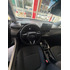 Corolla Cross Seg