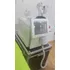 Se Alquila Máquina De Depilación Definitiva Soprano