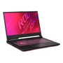 Segunda imagen para búsqueda de asus rog strix scar