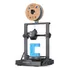 Creality ENDER-3 V3 SE impresora 3d