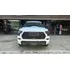 Toyota Sequoia 3.5 V6 Trd Pro