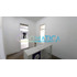 Arriendo Local Comercial 132m2 En Centro De Rancagua